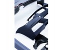 BODY KIT BMW F30 F30 LCI bumper front rear threshold M PACKAGE Catalog number of the original 51118055822 51128056498 5119229141