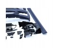 Kit de Carrocería BMW F30 F31 Paragolpes Delantero y Trasero Umbral M