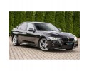 Kit de Carrocería BMW F30 F31 Paragolpes Delantero y Trasero Umbral M