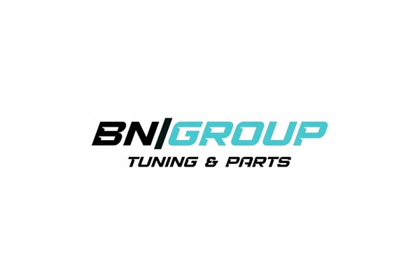 Kit de Carrocería BMW F30 F31 Paragolpes Delantero y Trasero Umbral M
