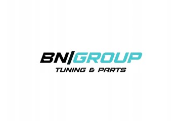 Kit de Carrocería BMW F30 F31 Paragolpes Delantero y Trasero Umbral M