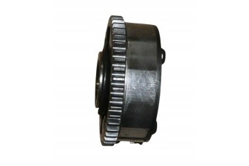 Wheel Timing Shaft Renault 1 6Tce 130253Rc1E Original