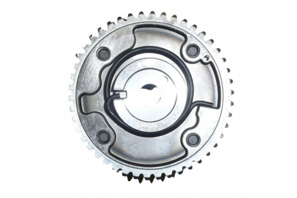 Wheel Timing Shaft Renault 1 6Tce 130253Rc1E Original Part manufacturer Renault OE