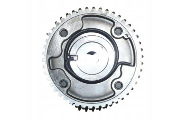 Wheel Timing Shaft Renault 1 6Tce 130253Rc1E Original Part manufacturer Renault OE