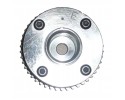 Wheel Timing Shaft Renault 1 6Tce 130253Rc1E Original Catalog number of the part 130253RC1E