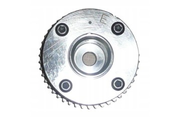 Wheel Timing Shaft Renault 1 6Tce 130253Rc1E Original Catalog number of the part 130253RC1E