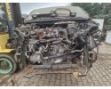 HONDA FR V 2 2 I CTDi COMPLETE MOTOR