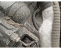 HONDA FR V 2 2 I CTDi COMPLETE MOTOR Catalog number of the part HONDA FR V 2 2 I CTDi SILNIK KOMPLETNY ORG