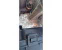 ENGINE RENAULT KANGOO II 2 1 5 DCI K9K10 FUEL SYSTEM Part manufacturer no brand