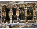 Porsche Panamera 970 2013 Engine Part manufacturer Porsche OE