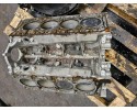 Porsche Panamera 970 2013 Engine Catalog number of the part CWB00679