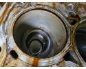 Porsche Panamera 970 2013 Engine Car type passenger cars