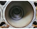 Motor Porsche Panamera (970) 2013