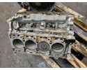 Motor Porsche Panamera (970) 2013