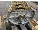 Motor Porsche Panamera (970) 2013
