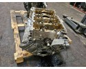 Motor Porsche Panamera (970) 2013