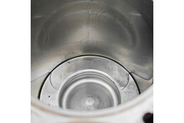 ENGINE M9R 630 VAUXHALL Vivaro Mk I X83 2 0 CDTi 16V 90 DPF 66kW 2010 2014 EAN GTIN 5904268300177