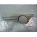 13211480 REJILLA PARAGOLPES IZQUIERDA OPEL CORSA D 13211480 REJILLA PARAGOLPES IZQUIERDA OPEL CORSA D