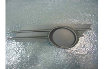 13211480 REJILLA PARAGOLPES IZQUIERDA OPEL CORSA D