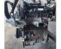 FORD FIESTA MK7 14r 1 0 ENGINE XMJA BARE Part manufacturer Ford OE
