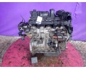 TOYOTA AYGO I 1 4D HDI 2WZ TV 55HP MOTOR PUMP TEST COMPRESSION MEASUREMENT 88tys Catalog number of the part 312565 01