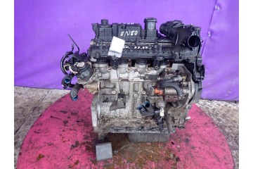 TOYOTA AYGO I 1 4D HDI 2WZ TV 55HP MOTOR PUMP TEST COMPRESSION MEASUREMENT 88tys Catalog number of the part 312565 01