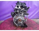 TOYOTA AYGO I 1 4D HDI 2WZ TV 55HP MOTOR PUMP TEST COMPRESSION MEASUREMENT 88tys Engine type diesel