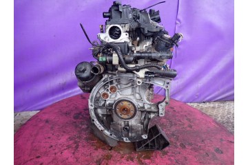 TOYOTA AYGO I 1 4D HDI 2WZ TV 55HP MOTOR PUMP TEST COMPRESSION MEASUREMENT 88tys Engine type diesel