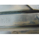 13211480 REJILLA PARAGOLPES IZQUIERDA OPEL CORSA D 13211480 REJILLA PARAGOLPES IZQUIERDA OPEL CORSA D
