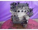 TOYOTA AYGO I 1 4D HDI 2WZ TV 55HP MOTOR PUMP TEST COMPRESSION MEASUREMENT 88tys Car type passenger cars