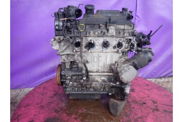 TOYOTA AYGO I 1 4D HDI 2WZ TV 55HP MOTOR PUMP TEST COMPRESSION MEASUREMENT 88tys Car type passenger cars