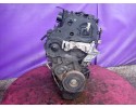TOYOTA AYGO I 1 4D HDI 2WZ TV 55HP MOTOR PUMP TEST COMPRESSION MEASUREMENT 88tys Part manufacturer Toyota OE