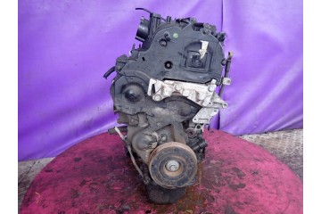 TOYOTA AYGO I 1 4D HDI 2WZ TV 55HP MOTOR PUMP TEST COMPRESSION MEASUREMENT 88tys Part manufacturer Toyota OE
