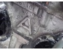 Medición de compresión motor bomba TOYOTA AYGO I 1.4D HDI 2WZ-TV 55H