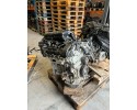 ENGINE LEXUS RX 450H GS 3 5 V6 2GR FXE INSTALLATION WARRANTY