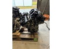 ENGINE LEXUS RX 450H GS 3 5 V6 2GR FXE INSTALLATION WARRANTY Catalog number of the part 2GRFXE