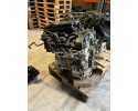 ENGINE LEXUS RX 450H GS 3 5 V6 2GR FXE INSTALLATION WARRANTY Car type passenger cars