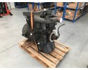 MERCEDES VARIO ATEGO M 904 LA ENGINE PLN 4 900 net