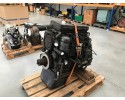 MERCEDES VARIO ATEGO M 904 LA ENGINE PLN 4 900 net Catalog number of the part SILNIK MERCEDES VARIO ATEGO M 904 LA 4900zl netto