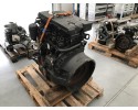 MERCEDES VARIO ATEGO M 904 LA ENGINE PLN 4 900 net Part manufacturer Mercedes Benz OE