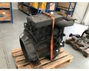 MERCEDES VARIO ATEGO M 904 LA ENGINE PLN 4 900 net Car type buses trucks