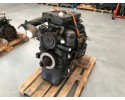 MERCEDES VARIO ATEGO M 904 LA ENGINE PLN 4 900 net Catalog number of substitutes OM 904 LA 904LA