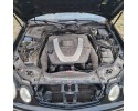 ENGINE MERCEDES W211 3 0 V6 272943