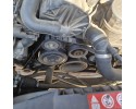 ENGINE MERCEDES W211 3 0 V6 272943 Part manufacturer Mercedes Benz OE