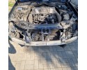 ENGINE MERCEDES W211 3 0 V6 272943 Car type passenger cars