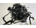 CPM Complete engine 2 0 TFSI Audi A4 A5 Q5 parts
