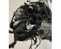 CPM Complete engine 2 0 TFSI Audi A4 A5 Q5 parts Catalog number of the part CPM