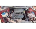 Seat Ibiza IV 6J 6P 2015 Engine 1 4 16v CGG
