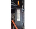Seat Ibiza IV 6J 6P 2015 Engine 1 4 16v CGG Part manufacturer SEAT OE