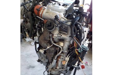 ENGINE VOLKSWAGEN VW T6 2 0 TDI CXE BITURBO 204 KM 2016R